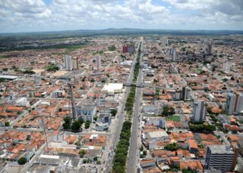 ONG aponta Feira de Santana como 9ª cidade mais violenta do mundo; Salvador é 28ª no ranking