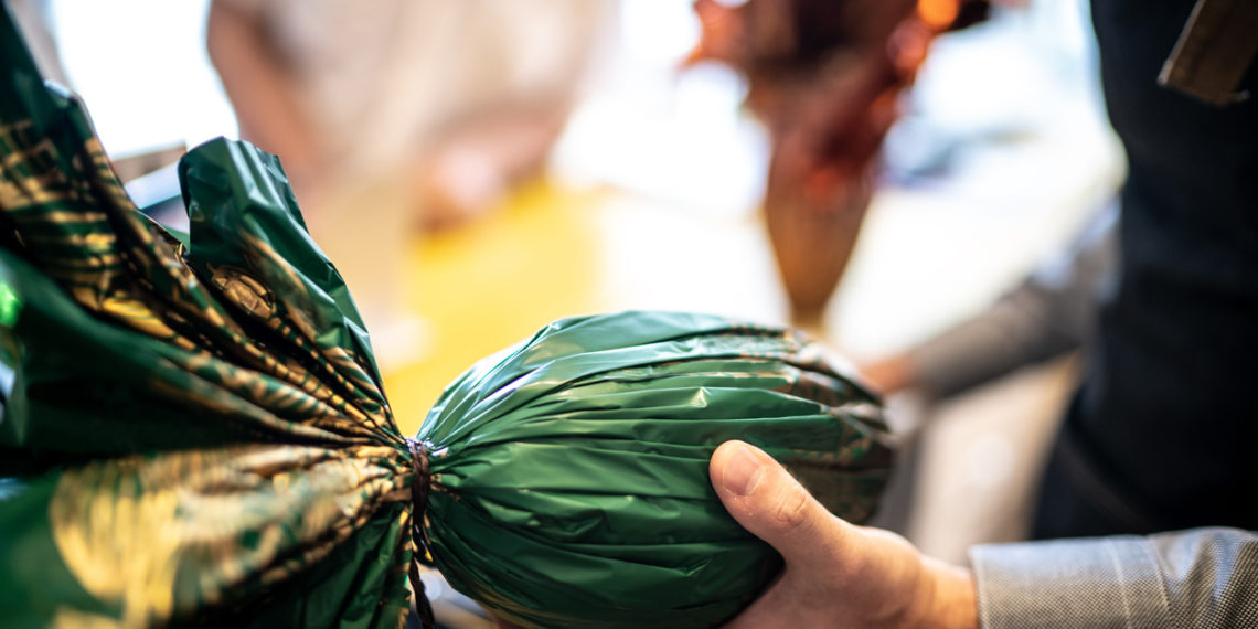 Especialista do Sebrae dá dicas para aumentar as vendas online e por delivery