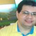 Professor do Instituto de Física da UFBA morre aos 49 anos em decorrência da Covid-19