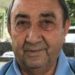 Morre João Ribeiro, um dos fundadores do Rancho Catarinense