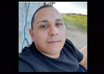 Família procura professor de Tapiramutá, que desapareceu após viagem a Mundo Novo