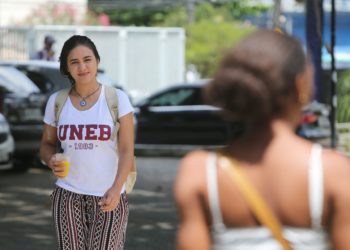 Governo do Estado credita nova parcela do Mais Futuro aos estudantes beneficiados pelo programa