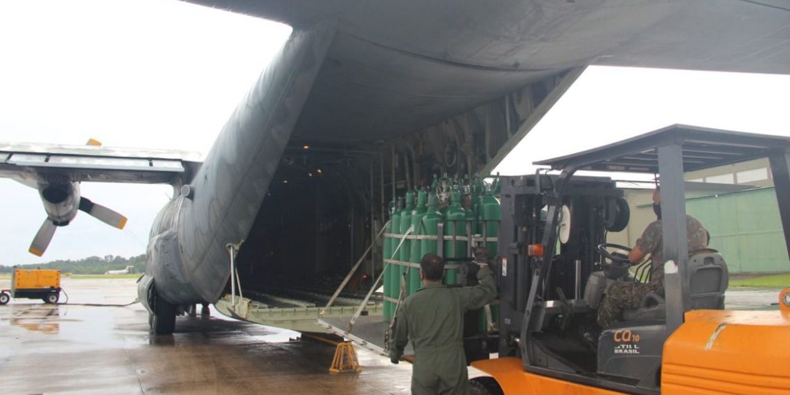 MPF entra com ação contra ex-ministro da Saúde e secretário de Saúde