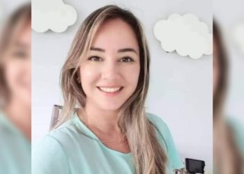 PR – Após perder os pais para a Covid-19, médica grávida morre por causa da doença