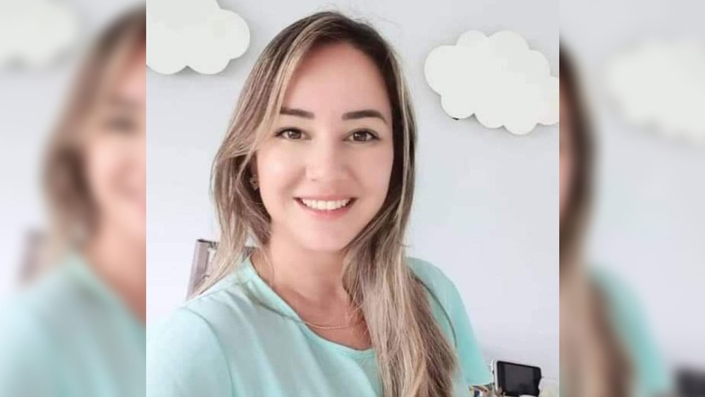 PR – Após perder os pais para a Covid-19, médica grávida morre por causa da doença