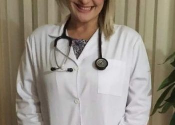 MT – Médica grávida de 8 meses morre de Covid-19 e bebê é salvo em parto de emergência