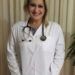 MT – Médica grávida de 8 meses morre de Covid-19 e bebê é salvo em parto de emergência