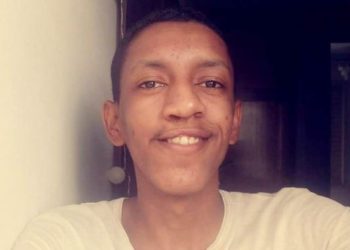 Estudante baiano está entre os 28 do país que alcançaram nota 1000 na Redação do ENEM