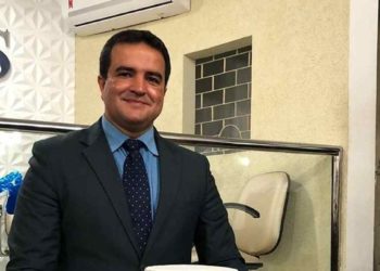 Pastor da Assembleia de Deus diz que vai orar pela morte de Paulo Gustavo