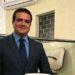 Pastor da Assembleia de Deus diz que vai orar pela morte de Paulo Gustavo