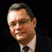 Pastor evangélico morre vítima da Covid-19 no dia do aniversário