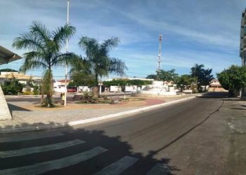 Covid-19: Coité ultrapassa 7 mil casos e tem 156 com vírus ativos