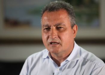 Rui critica demora da Anvisa em autorizar importação da vacina Sputnik V