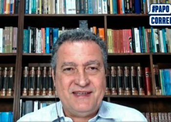 Rui anuncia início das inscrições para 200 mil vagas em cursos de qualificação profissional
