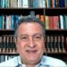 Rui anuncia início das inscrições para 200 mil vagas em cursos de qualificação profissional