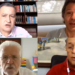 Joseildo reúne Haddad, Wagner e Rui para discutir pandemia e mobilizar militância