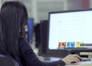 Senac abre inscrições para 7 mil vagas em cursos de capacitação