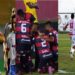 Copa do Brasil: Bahia, Vitória e Juazeirense fazem o dever de casa a se classificam para a terceira fase