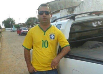 Comerciante de Euclides da Cunha é mais uma vítima fatal da Covid-19