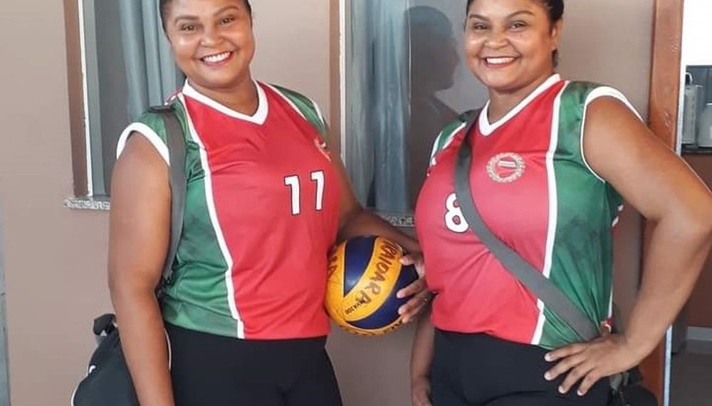 AP – Gêmeas morrem de Covid-19 em intervalo de 7 dias; mãe também foi vítima da doença