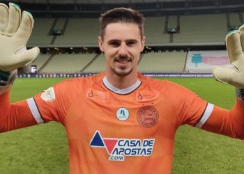 Nos pênaltis, Bahia elimina o Fortaleza e volta a decidir a Copa do Nordeste contra o Ceará