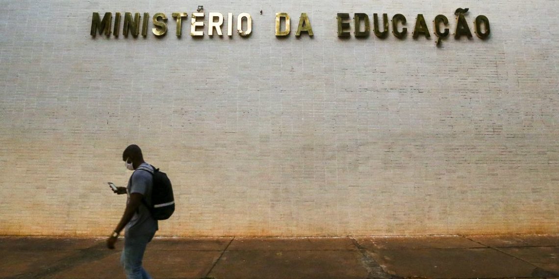 MEC divulga calendário de inscrições do Sisu, ProUni e Fies