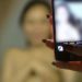 MP apreende celular de acusado de divulgar imagens de adolescente despida na internet