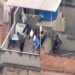 RJ – Operação policial no Jacarezinho deixa pelo menos 25 mortos