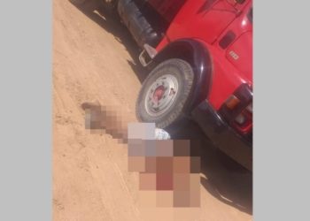 Alex da Piatã quer fotografia de medidor de água e luz na conta do consumidor