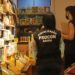 Procon-BA reforça fiscalização no comércio e internet para as compras do do Dia das Mães