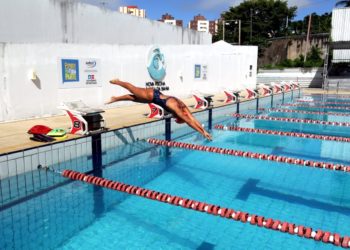 Programa FazAtleta abre inscrições para patrocínios em 2021
