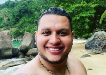 Suspeito de matar médico confessa crime; venda de arma teria motivado