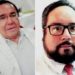 Médico morre de Covid-19 oito dias após perder o filho pela mesma doença