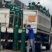 Prefeitura de Monte Santo divulga comunicado sobre escassez de oxigênio no município