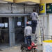 Banco do Brasil cumpre decisão e fecha agências bancárias em Barrocas e Biritinga