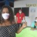 Secretaria da Educação do Estado promove live sobre o Bolsa Presença na próxima segunda-feira (24) 