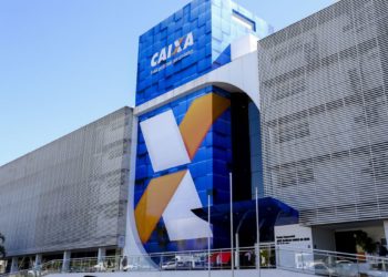 Caixa antecipa segunda parcela do auxílio emergencial