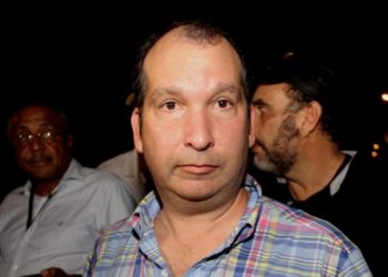Coronel João Sá – Prefeito pede para vereadores não intrometer no trabalho da Polícia e Vigilância Sanitária em cumprimento do decreto