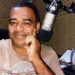 Locutor de rádio de Xique-Xique morre por complicações da Covid-19