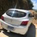 Carro de médico de Araci é encontrado abandonado e trancando. Ele continua desaparecido