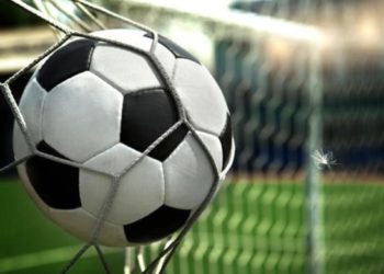 Futebol o esporte mais popular do mundo