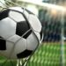 Futebol o esporte mais popular do mundo