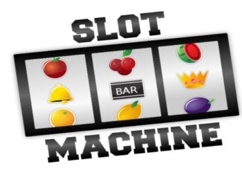 Caça níquel online é sensação entre brasileiros