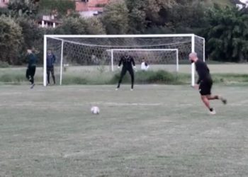 Jacuipense abre Brasileiro da Série C jogando fora de casa contra o Floresta-CE