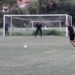 Jacuipense abre Brasileiro da Série C jogando fora de casa contra o Floresta-CE
