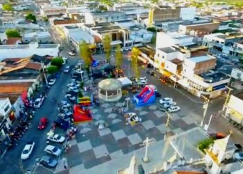 Bares e restaurantes em Coité só funcionarão a partir de assinatura do TAC