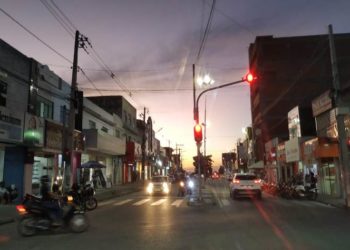 Covid-19: Coité é superado por Simões Filho em número de casos e agora é o 19º com mais registro no Estado