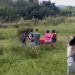 Homem que estava desaparecido é encontrado morto a tiros em loteamento