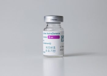 Conheça os efeitos adversos de cada vacina e saiba por que eles podem ser um bom sinal