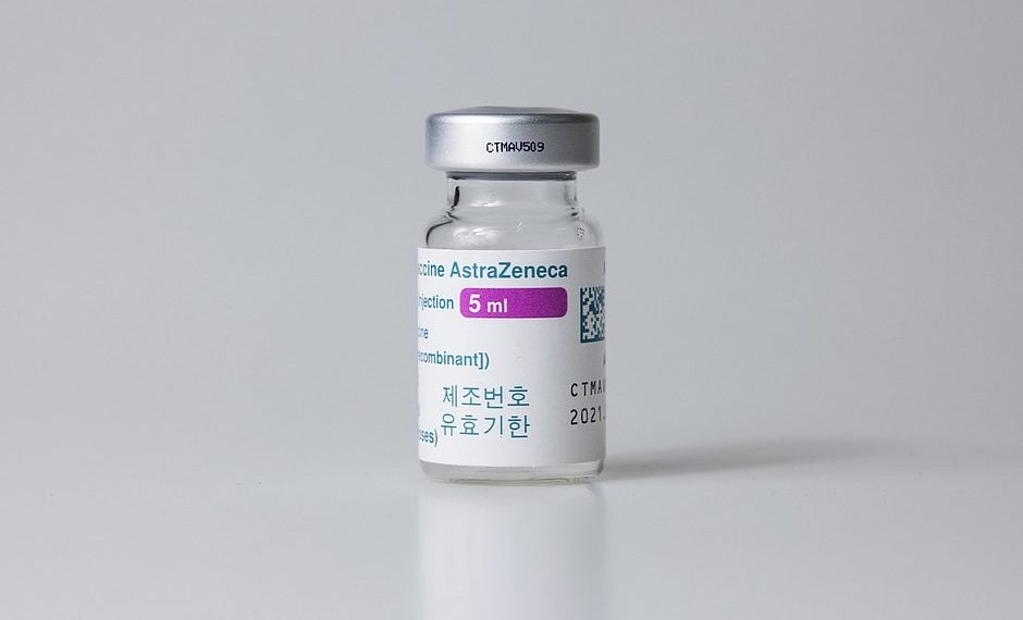 Conheça os efeitos adversos de cada vacina e saiba por que eles podem ser um bom sinal